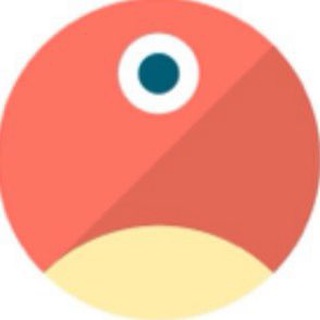 pNetwork 🦜 | #crosschain + #DeFi Telegram Group Link