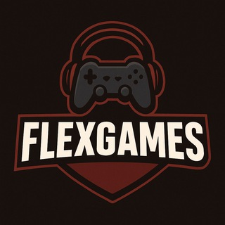 FlexGames - игры на телефон и пк