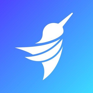 7fun7 Football Sports Discussion Telegram Group Link