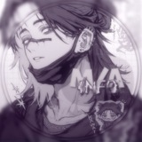 ⊹ . ᴍ/ᴀ ɪɴғᴏ. ⚖️ ꒱ ´ˎ˗ .
