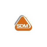 SDM_Master
