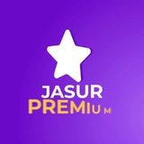 Иллюстрация к посту канала Jasur Premium Xizmatlari