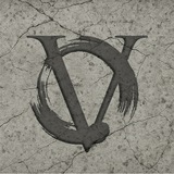 Void