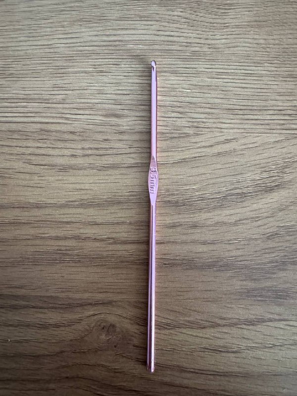 Товары для творчества: