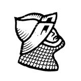 Romitattooer