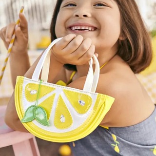 Shopping_usa_spain Telegram Group Link