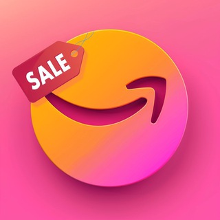 AMZDeals Telegram Group Link