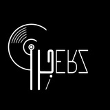 JERZ 🎧 جِرز
