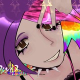 ≡ ;- ꒰ Pravonsal °꒱