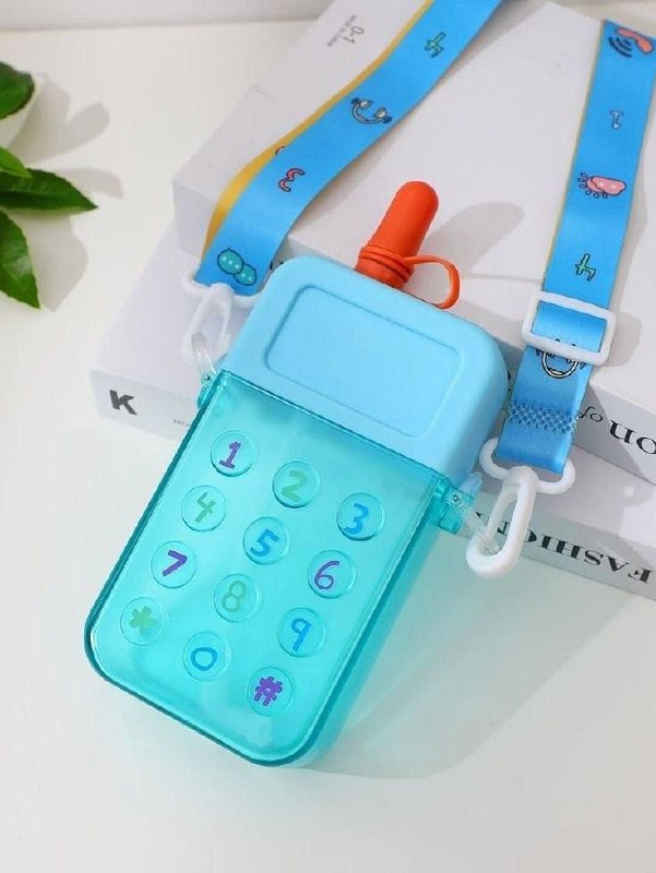 Kangarooshop: رسانه پست