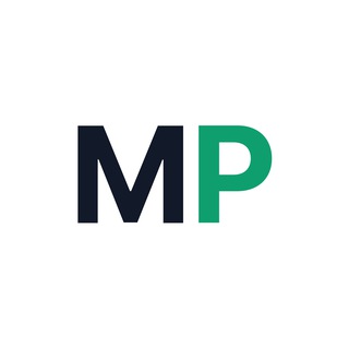 MPlants - лікарські рослини 🌱