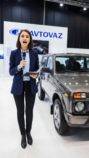 Отзывная компания от АвтоВАЗ https://sochiautoparts.ruhttps://t.me/s/sochiautopa