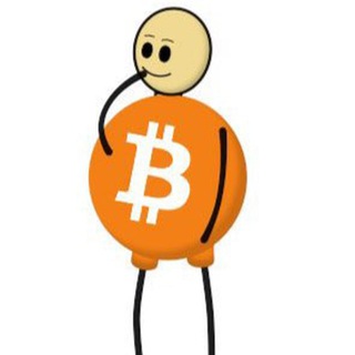 Telegram profile photo for Just Sam | Web3 & DeFi Insights