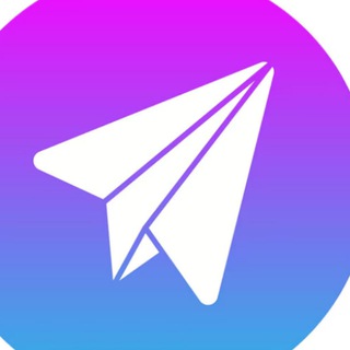Telegram profile photo for 赚钱骗局灰产揭秘曝光🅥