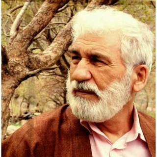Telegram profile photo for Ébduĺĺa peşêw