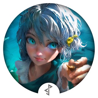 🎨 Arte e Disegno Telegram Group Link