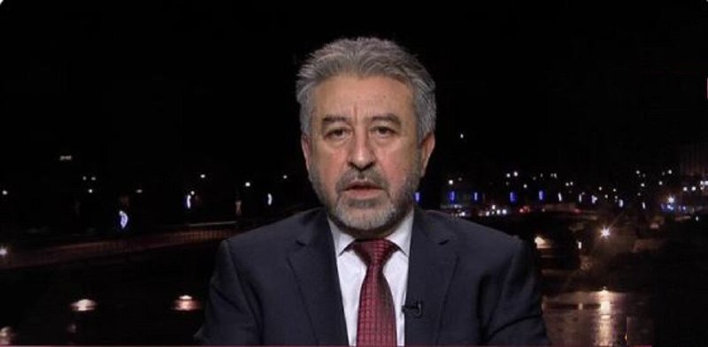 עאהד: "עדנאן אל-כנעני", מומחה עיראקי לנושאי ביטחון וצבא, תיאר את המתקפה הקרקעית של הצבא האמריקני על אזרחים…
