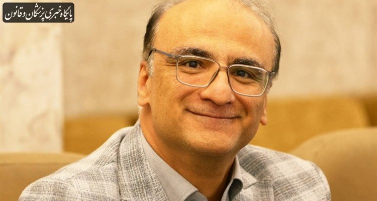 پایگاه خبری پزشکان و قانون (پالنا): 🔵 گزارش دکتر علیرضا مدرکیان از دهمین جلسه شورای عالی نظام پزشکی🔹 دانپینگ، بدعهدی بیمه‌ها، بیمه تکمیلی اعضا، کمیسیون صلاح