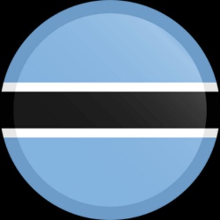 Bitcoin Botswana
