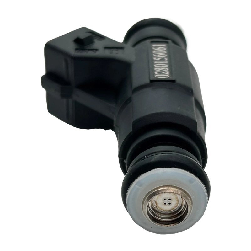 06A906031BA 0280156061 Топливные форсунки для AUDI...