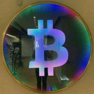 CRIPTOMOEDA BITCOIN INVESTMENT BRAZIL