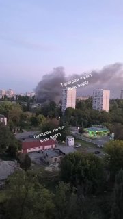Image from a post by Стугна