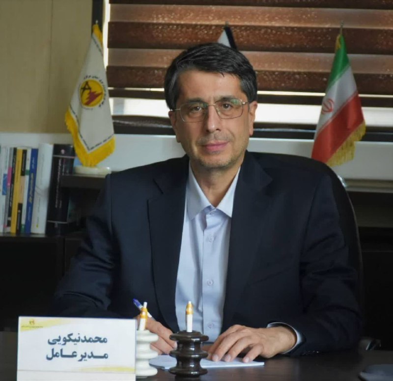 🇮🇷اخبار سیاوشان🇮🇷: 🔎برگزاری آزمون سراسری، جلوهای از همدلی، مسئولیتپذیری و همراهی ملی است. در روزهای برگزاری کنکور، همراهی مردم شریف استان