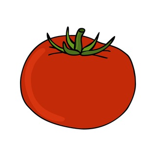 Bloghacks Telegram channel profile photo