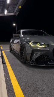 https://t.me/bmw_mpower_club