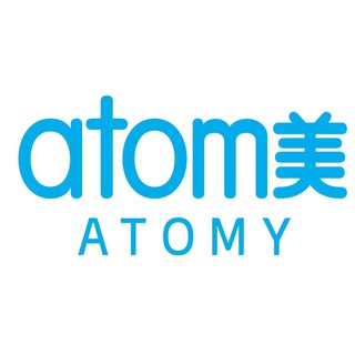 Telegram profile photo for Новости Атоми Россия