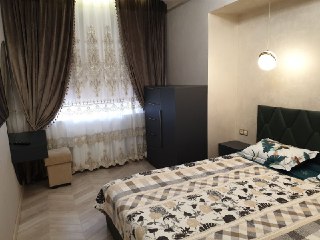 Паркентский 2 ком 900уе