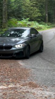 https://t.me/bmw_mpower_club#bmw #mpower #bmwmpower #bmwworld #bmwmpowerclub #бм