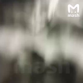 Все пятеро погибших в сауне в Кузбассе — подростки 14–16 лет. На вечеринки в банный комплекс с собой можно было проносить алкоголь и продукты, несмотря на то, что заведение позиционируют как семейное.В одной из парных вспыхнул огонь, он перекинулся на весь