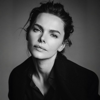 Telegram profile photo for Елизавета Боярская