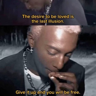 None