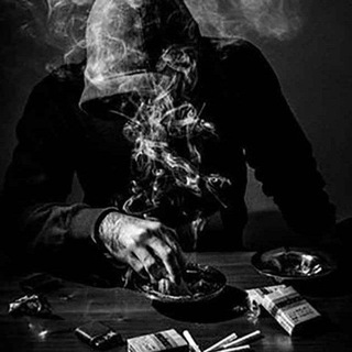 کمپ معتادا 🚬 🍷 🥃 🍺