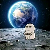 Сентябрь горит