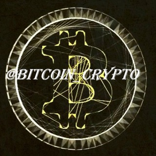 Bitcoin | Крипто Новости Telegram Group Link