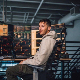 Pro Recovey🚦 Amir