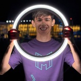 Ninja_miha / Михаил Лапшичëв