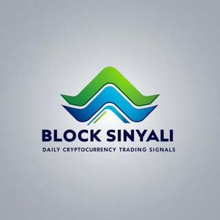 Block Sinyali Y