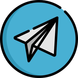 Telegram profile photo for Telegram 中文包 官方频道