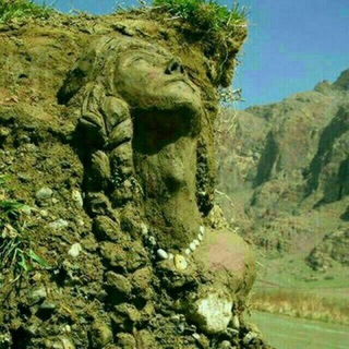 دیوار رومشگان سرافراز