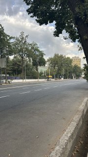 Продается квартира в центре,рядом кл.Федорович, Автодорожный институт.