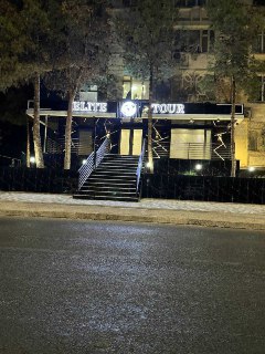 Sotiladi, yashash uchun mo'ljallanmagan joy 85m2, Mirabod, Said Barakasi, GUVd / Infiniti