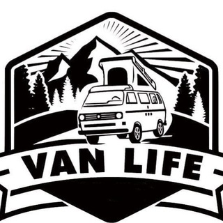 VanLifeGermany