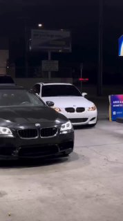 https://t.me/bmw_mpower_club