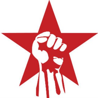 Che browser - offtopic talks / Russian