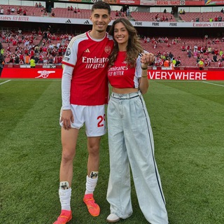 americano | music 🇺🇸 Telegram Group Link