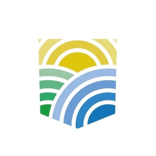 Telegram profile photo for Минтруд России